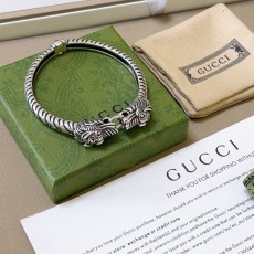 Gucci Bracelets